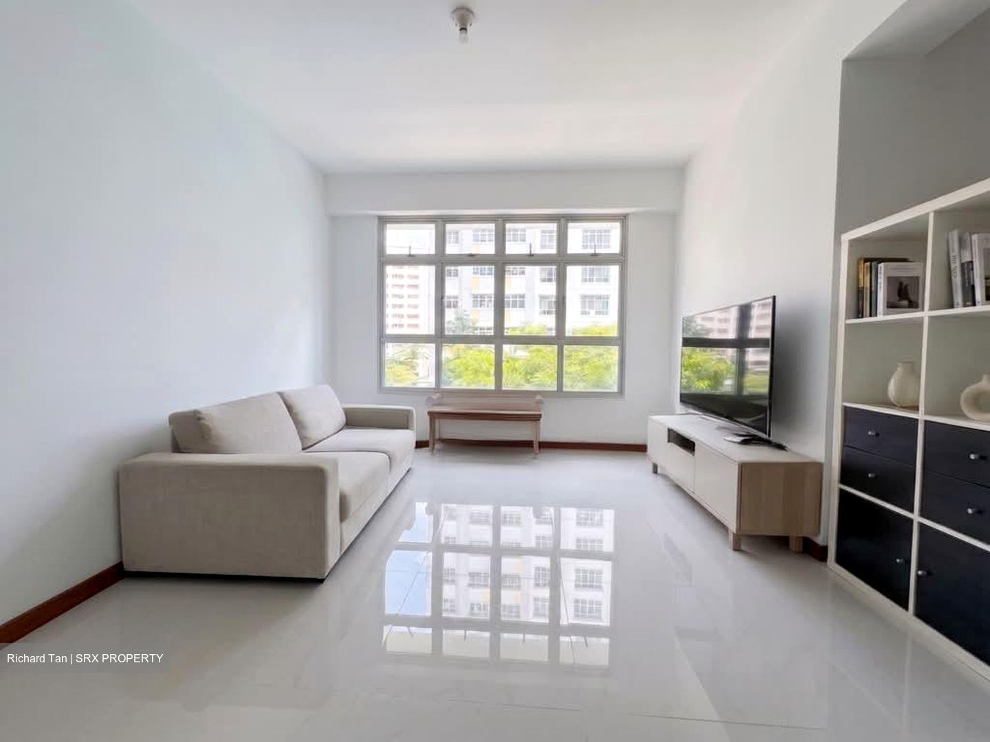 Blk 673C Fern Grove @ Yishun (Yishun), HDB 4 Rooms #568262851